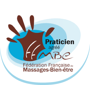 les mains du bien etre ffmb