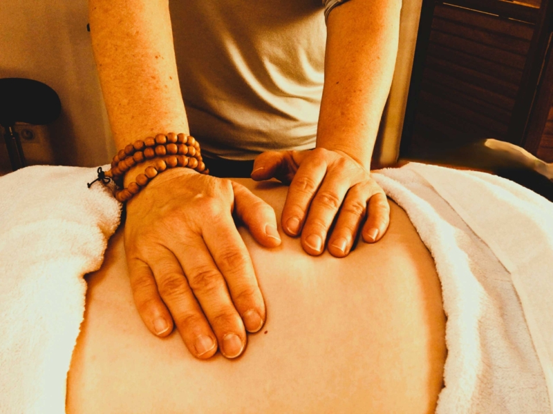 massages shiatsu reiki landes 5